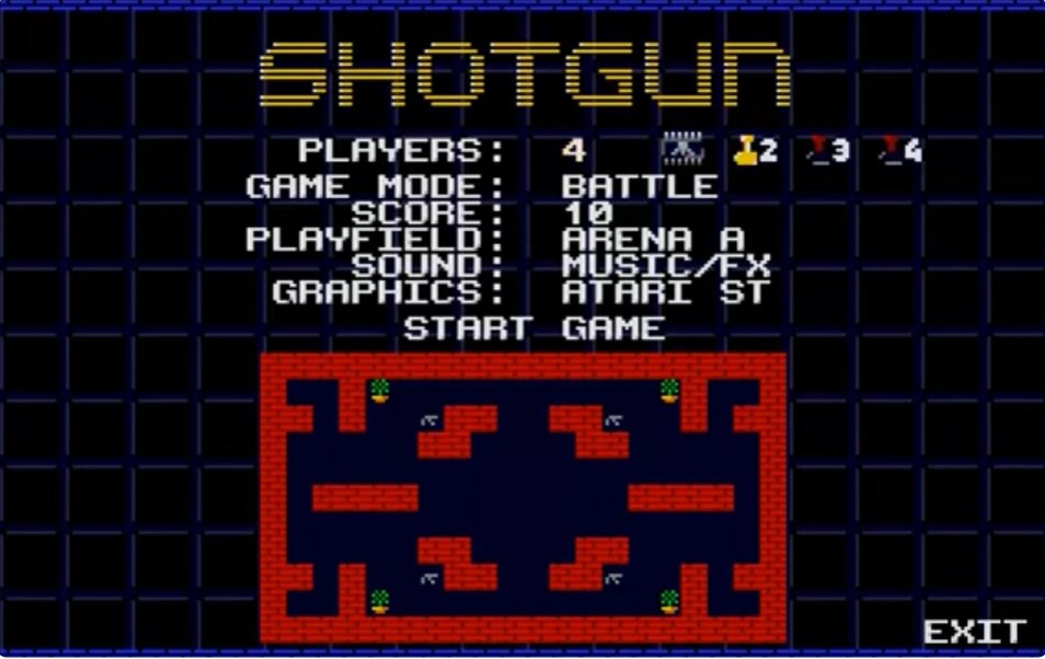 Shotgun 02 (954 x 602).jpg Shotgun 02 (954 x 602).jpg
